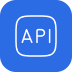Purpose of REST API
